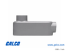 COHC Bodies - LB15 - Galco Industrial Electronics