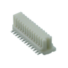 Arrays, Edge Type, Mezzanine (Board to Board) - WM8949TR-ND - DigiKey