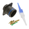 Circular Connector Assemblies - 1178-MS27656E15B5P-ND - DigiKey