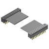 Rectangular Cable Assemblies - TCMD-10-D-02.50-01-ND - DigiKey