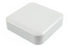 Enclosures, Boxes, & Cases - 1557FGY - Powell Electronics, Inc.