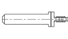 Terminals - 63535-1 - Powell Electronics, Inc.