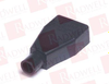 Connector/Terminal/Pin -- 119780153