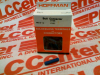 Connector/Terminal/Pin - 65298112 - Radwell International