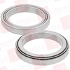 Bearing - 19445401 - Radwell International