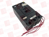Molded Case Circuit Breaker - 5318022 - Radwell International