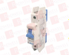 Molded Case Circuit Breaker - 26262542 - Radwell International