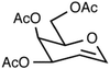 3,4,6-Tri-o-acetyl-D-galactal - 10474 - Medical Isotopes, Inc.