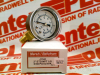 Pneumatic Gauge - 63608662 - Radwell International