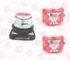 Pushbutton - 120585923 - Radwell International