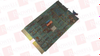 PC Board PLC/Add-On Board - 4826265 - Radwell International