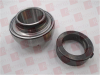 Pillow Block/Bearing Housing - 19483349 - Radwell International