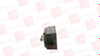 Transistor - 506869 - Radwell International