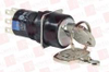 Selector Switch - 742157 - Radwell International