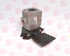 Control Valve - 185663609 - Radwell International