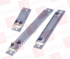 Strip Heater - 12951128 - Radwell International