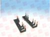 Contactor/Starter Accessory - 41059845 - Radwell International