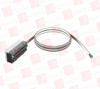 PLC Battery/Cable/Accessory - 57452817 - Radwell International