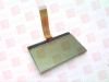LCD/LED Display - 126523552 - Radwell International
