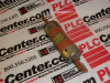 Fuse - 25016736 - Radwell International