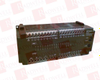 Power Supply - 67710889 - Radwell International