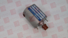 Motor - 175232067 - Radwell International