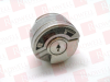 Encoder/Resolver -- 59061345