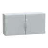 Boxes - 4008-NSYPLA5103G-ND - DigiKey