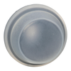 Accessories - 4008-9066W1-ND - DigiKey