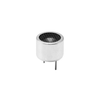 Ultrasonic Receivers, Transmitters - 2223-CUSA-T75-18-2400-TH-ND - DigiKey