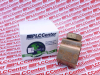 Clamp - 34046981 - Radwell International