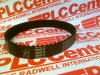 Belt - 51948368 - Radwell International