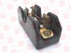 Fuse Holder - 99063500 - Radwell International
