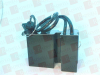 Ballast/Ignition Transformer - 129830554 - Radwell International