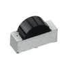 Photodiodes - 732-1541021ECA170TR-ND - DigiKey