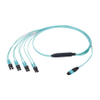 Fiber Optic Cables - 298-FZ8RP5NLSQNM003-ND - DigiKey