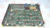 PC Board PLC/Add-On Board - 21723932 - Radwell International