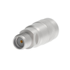 Coaxial Connector (RF) Adapters - 0732512830-ND - DigiKey