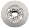 Safety Accessory - Radwell International