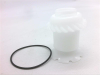 Pneumatic Valve Rebuild Kit / Seal Kit - Radwell International