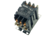 Contactor - Radwell International