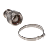 Backshells and Cable Clamps - 1178-2M440MS135M0908-6K-ND - DigiKey