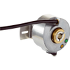 Encoders - 1882-1097504-ND - DigiKey