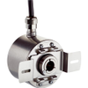 Encoders - Industrial - 1882-1122581-ND - DigiKey