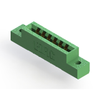 Edgeboard Connectors - 306-006-521-102-ND - DigiKey