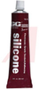 NEUTRAL CURE RTV - 70159837 - Allied Electronics, Inc.