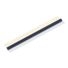 Headers, Male Pins - TMS-150-21-S-S-ND - DigiKey