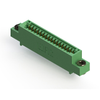 Edgeboard Connectors - 151-345-017-520-403-ND - DigiKey
