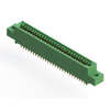 Edgeboard Connectors - 151-345-056-556-504-ND - DigiKey