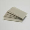 Aluminum nitride ceramic gasket-high thermal conductivity
